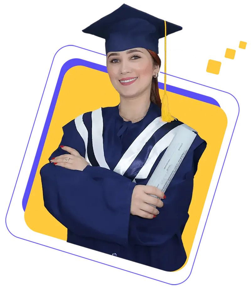 Graduados